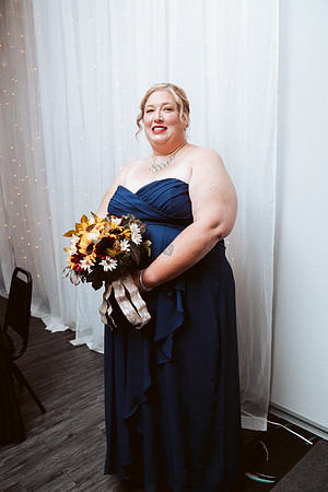 Wedding-16
