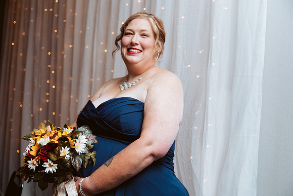 Wedding-17