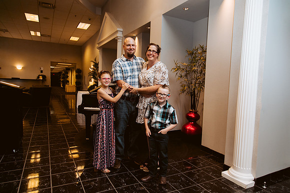 Wedding-20
