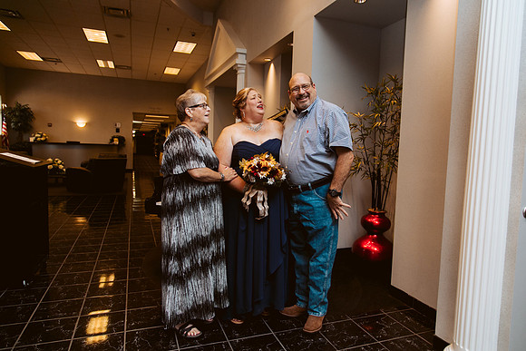 Wedding-24
