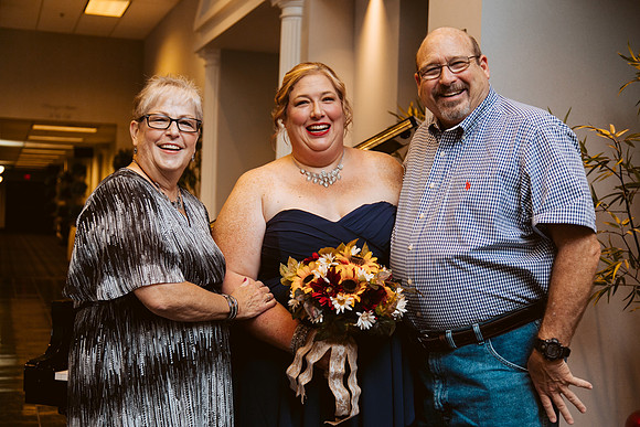 Wedding-25