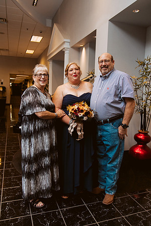 Wedding-26