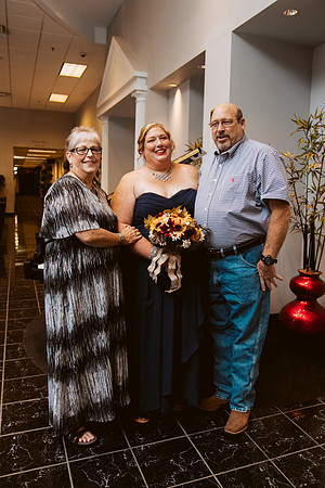 Wedding-27