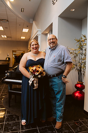Wedding-28