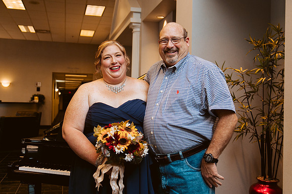 Wedding-29