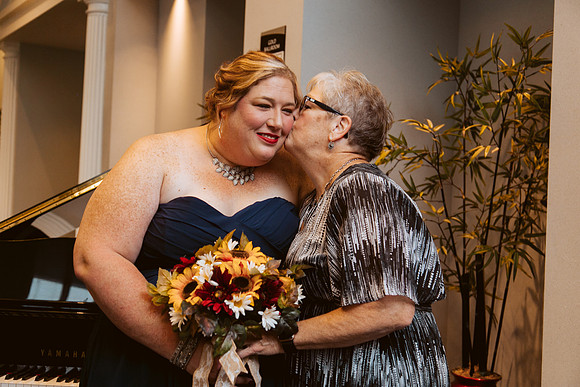 Wedding-30