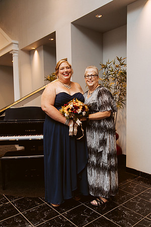 Wedding-31