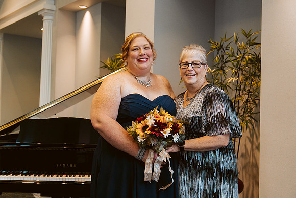 Wedding-32