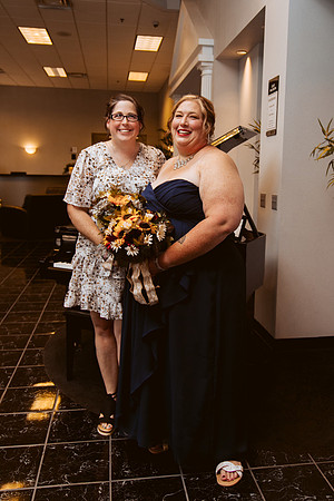 Wedding-33