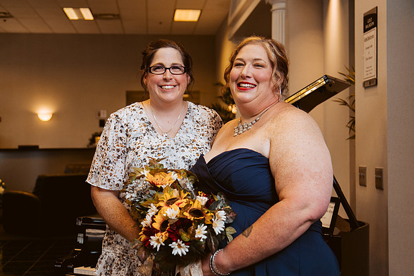 Wedding-34