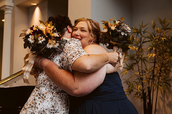 Wedding-35