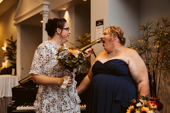Wedding-36