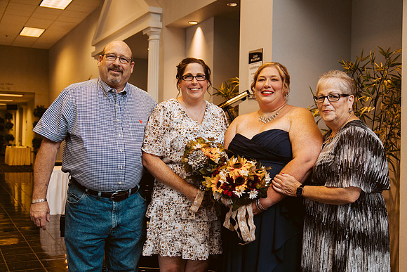 Wedding-38