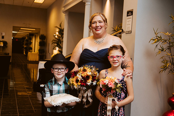 Wedding-40