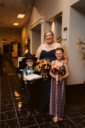 Wedding-39