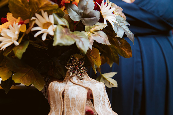 Wedding-41