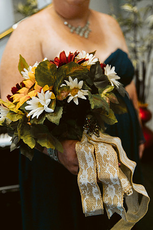 Wedding-42