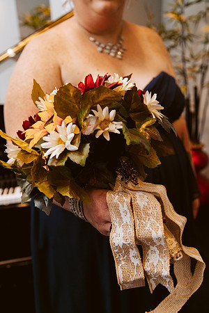 Wedding-43