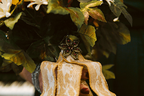 Wedding-44