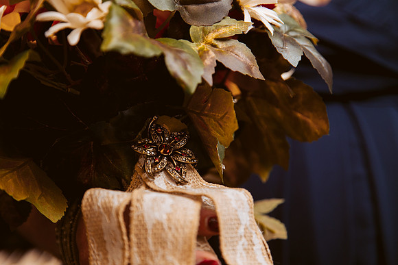 Wedding-45