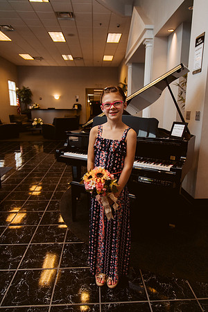 Wedding-51