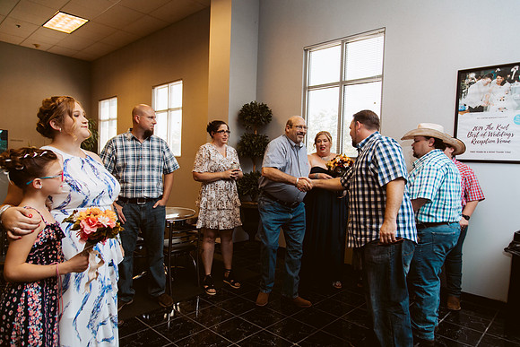 Wedding-52