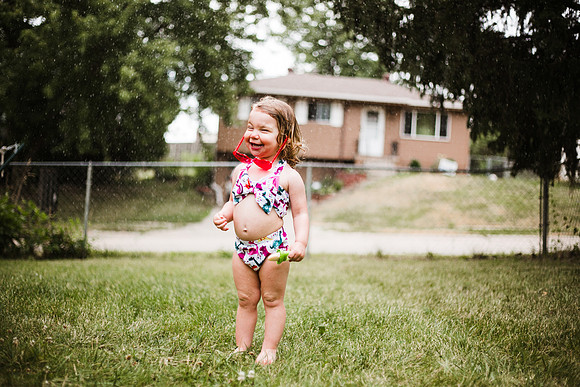 Ollie 2yr-367
