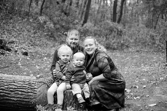 xScott 1yr-97