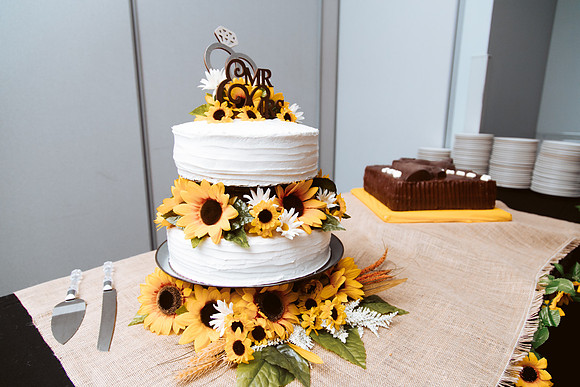 Wedding-6
