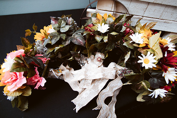 Wedding-8