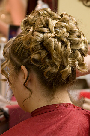 Wedding (135)