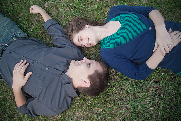 Darcy + Alex  Engage-424