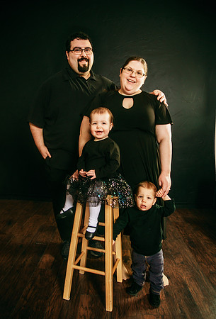 Bumpus-19