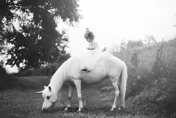 xUnicorn-4