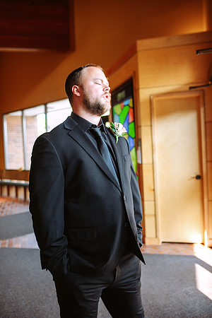 Wedding-286