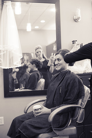 G+D Wedding-22