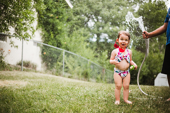 Ollie 2yr-379