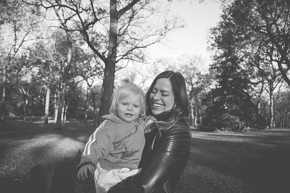 Family 2016-12-2
