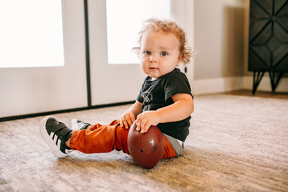 Jay 1yr-74