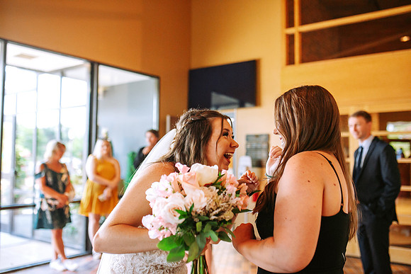 Wedding-519