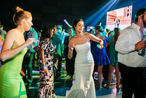 Reception-495