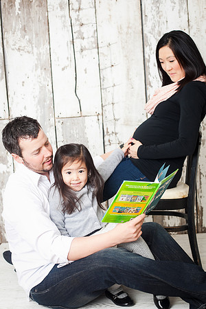 Belly Bump-68
