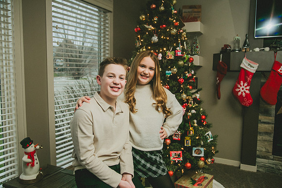 Xmas 2024-47