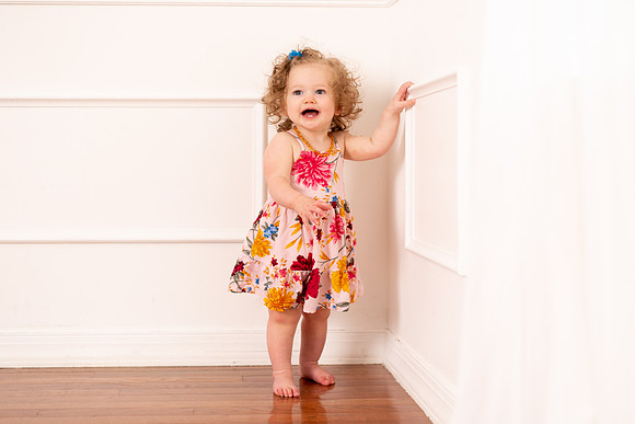 Elsie 1yr-23