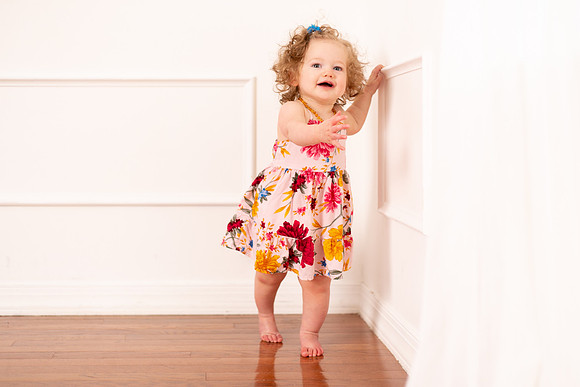 Elsie 1yr-24