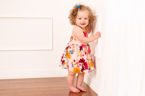 Elsie 1yr-25