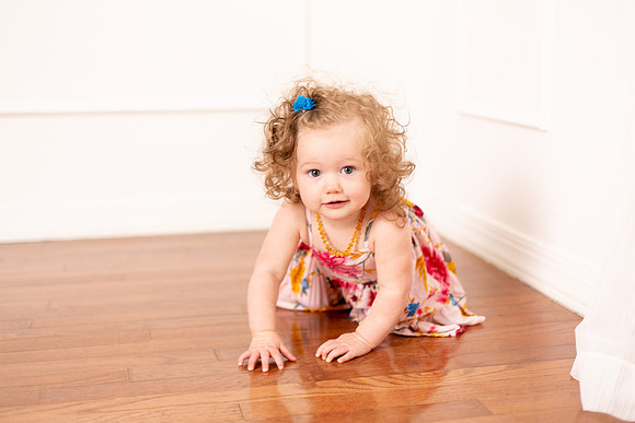 Elsie 1yr-26