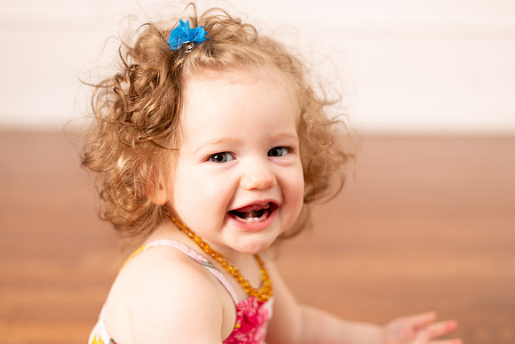 Elsie 1yr-27