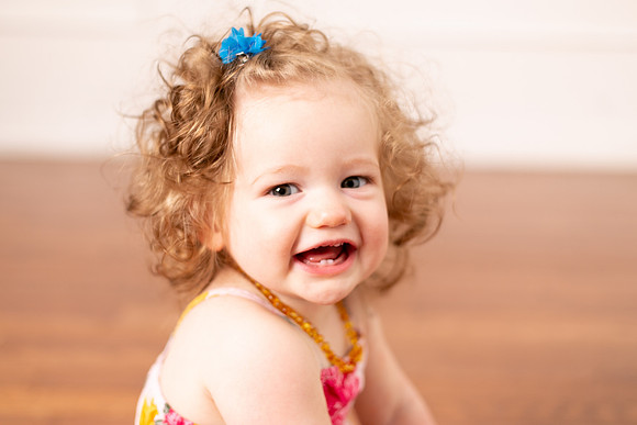 Elsie 1yr-28