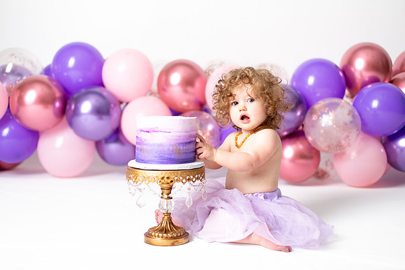 Elsie 1yr-29